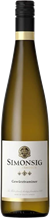 Simonsig Cultivar Gewurtztraminer 750ml